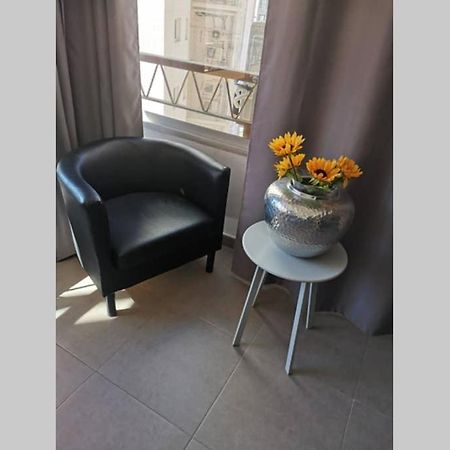 Apartamento Luminoso Benidorm Playa Levante Rincon De Loix Apartment Ngoại thất bức ảnh